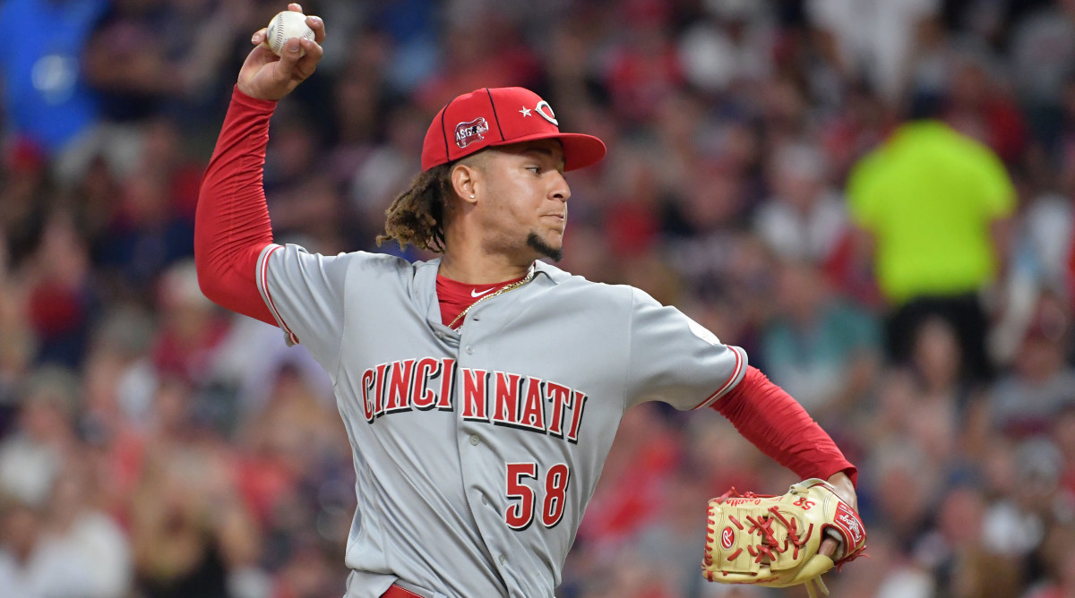 luis_castillo_reds_ace.jpg